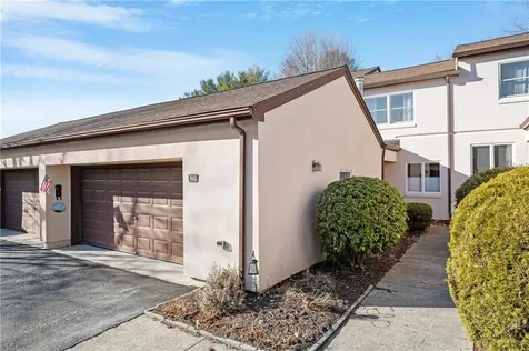 2970 Mendon Road Cumberland RI 02864