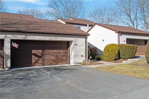 2970 Mendon Road Cumberland RI 02864