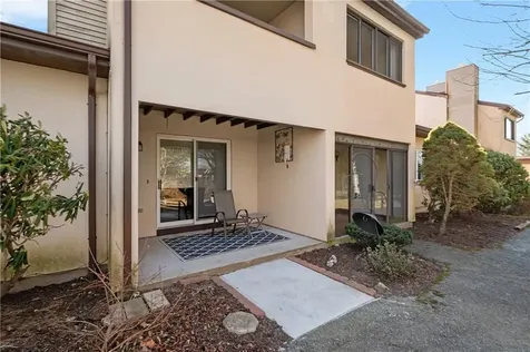 2970 Mendon Road Cumberland RI 02864