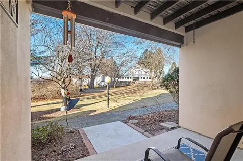 2970 Mendon Road Cumberland RI 02864