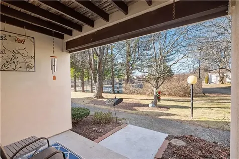 2970 Mendon Road Cumberland RI 02864