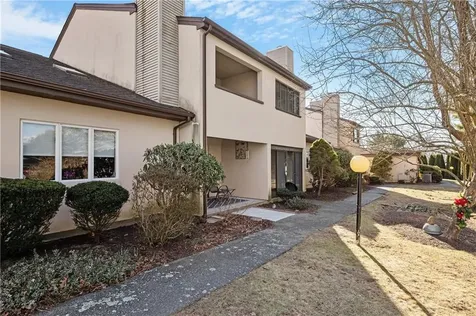 2970 Mendon Road Cumberland RI 02864