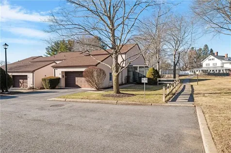 2970 Mendon Road Cumberland RI 02864