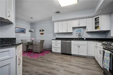 2970 Mendon Road Cumberland RI 02864