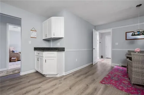 2970 Mendon Road Cumberland RI 02864