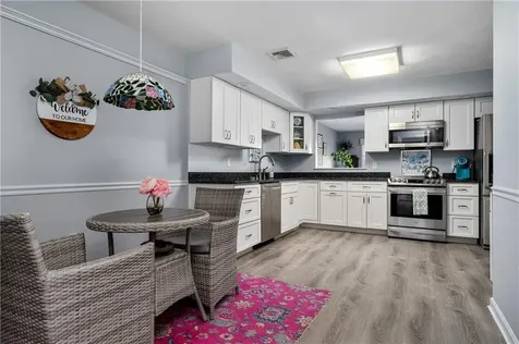 2970 Mendon Road Cumberland RI 02864