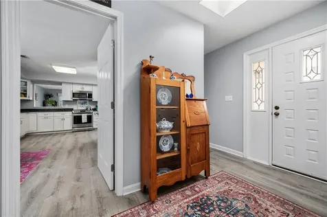 2970 Mendon Road Cumberland RI 02864