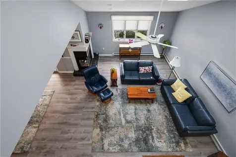 2970 Mendon Road Cumberland RI 02864