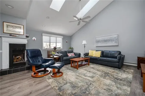 2970 Mendon Road Cumberland RI 02864