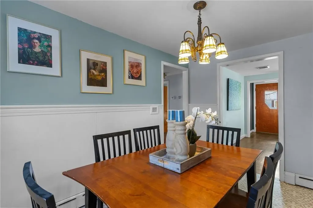 40 Missouri Drive Warwick RI 02886