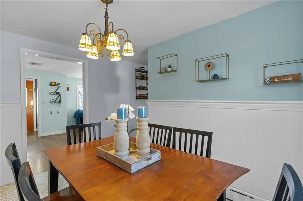 40 Missouri Drive Warwick RI 02886