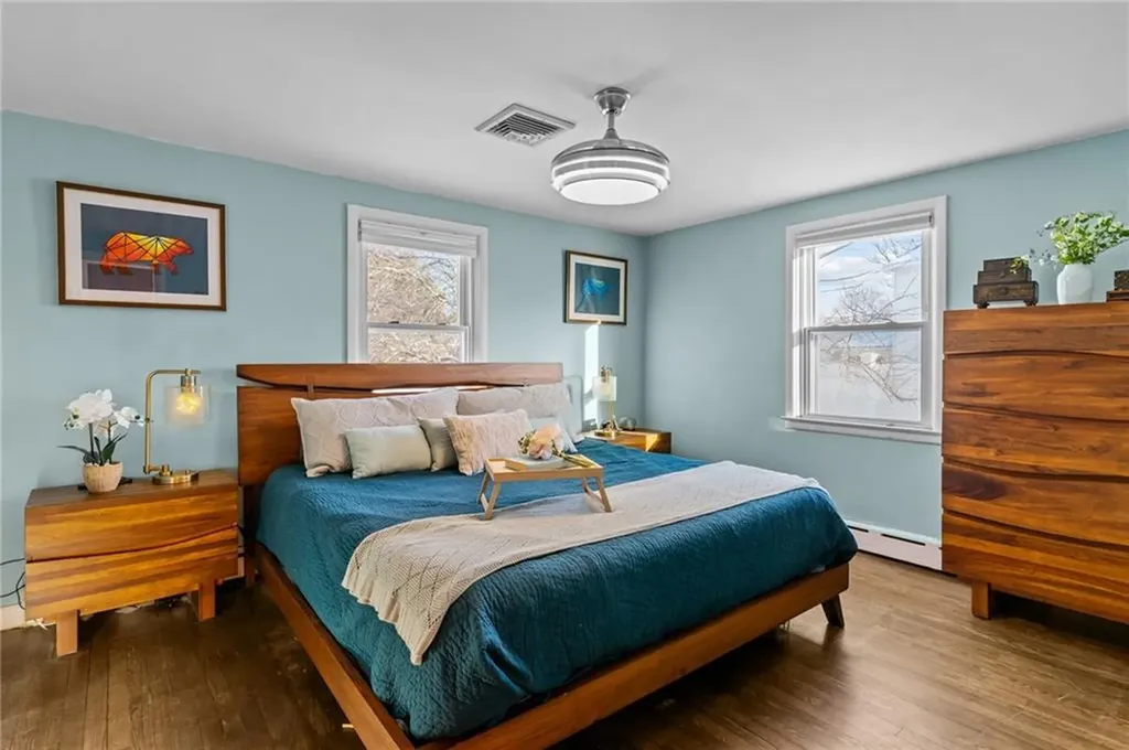 40 Missouri Drive Warwick RI 02886