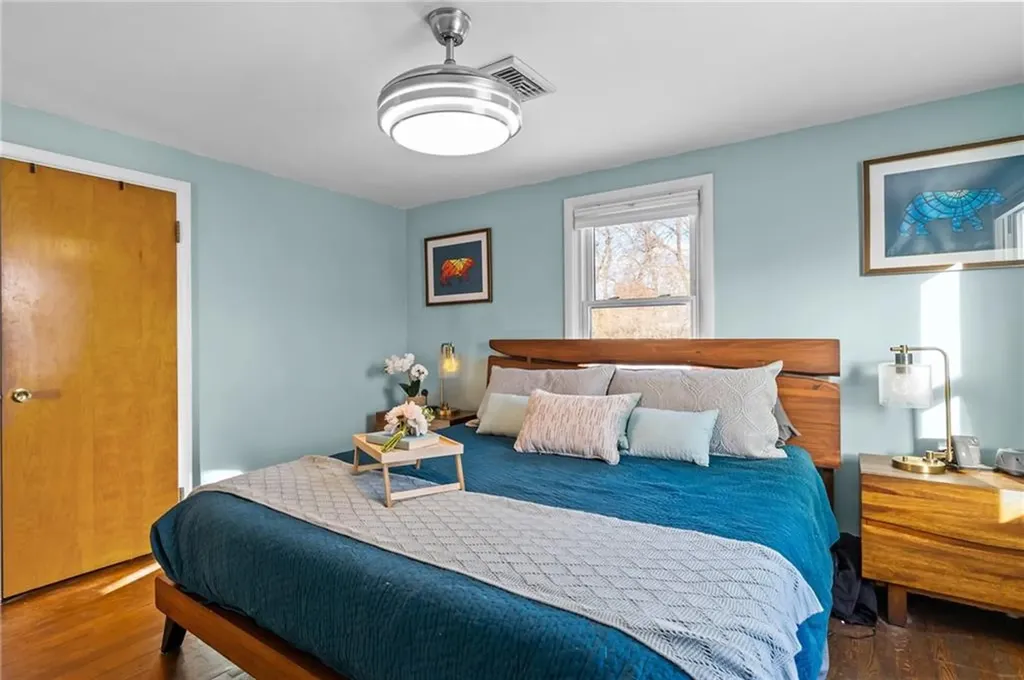 40 Missouri Drive Warwick RI 02886