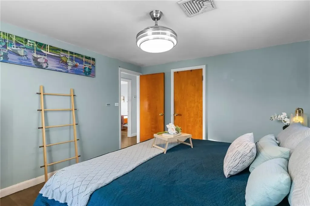 40 Missouri Drive Warwick RI 02886