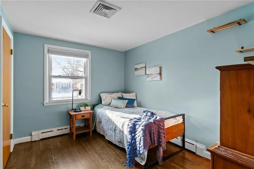 40 Missouri Drive Warwick RI 02886