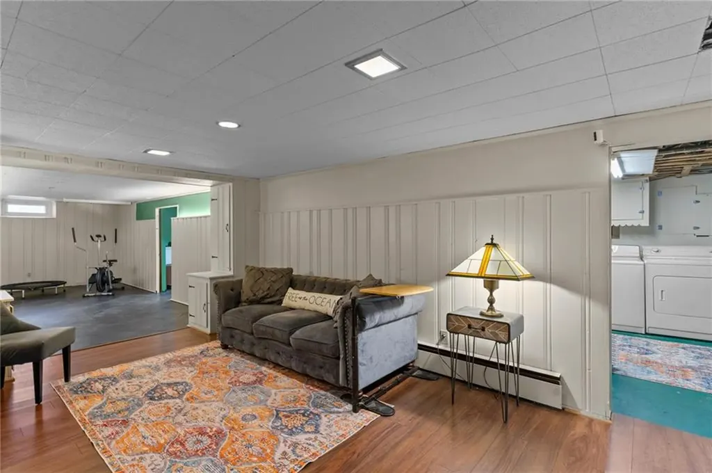 40 Missouri Drive Warwick RI 02886