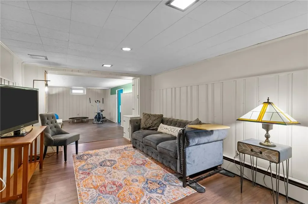 40 Missouri Drive Warwick RI 02886