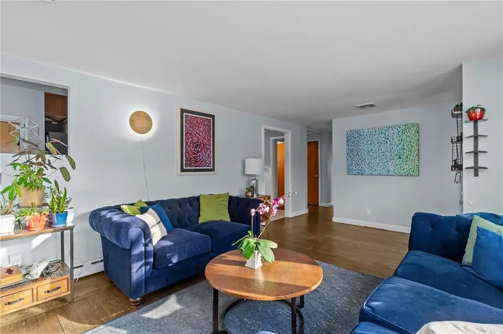 40 Missouri Drive Warwick RI 02886