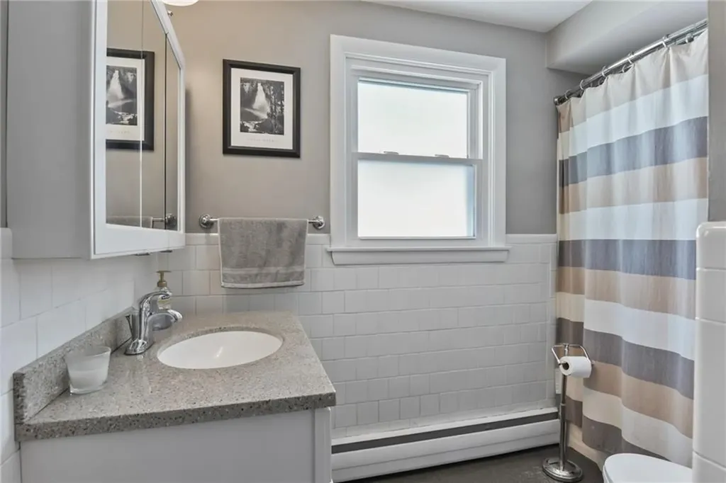 35 Brookdale Drive West Warwick RI 02893