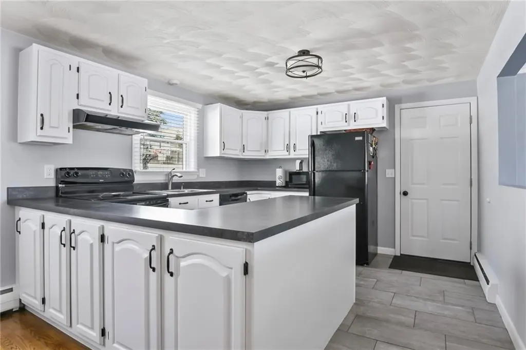 35 Brookdale Drive West Warwick RI 02893