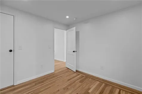 1625 East Main Road Portsmouth RI 02871