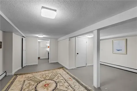 1625 East Main Road Portsmouth RI 02871