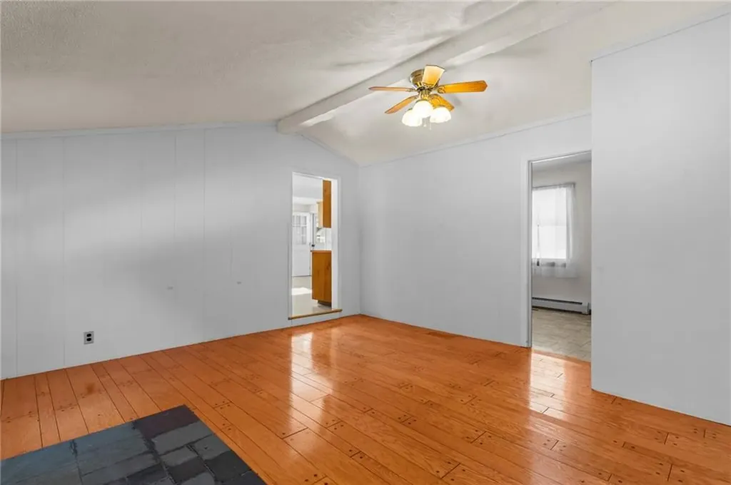 126 Weaver Hill Road West Greenwich RI 02817