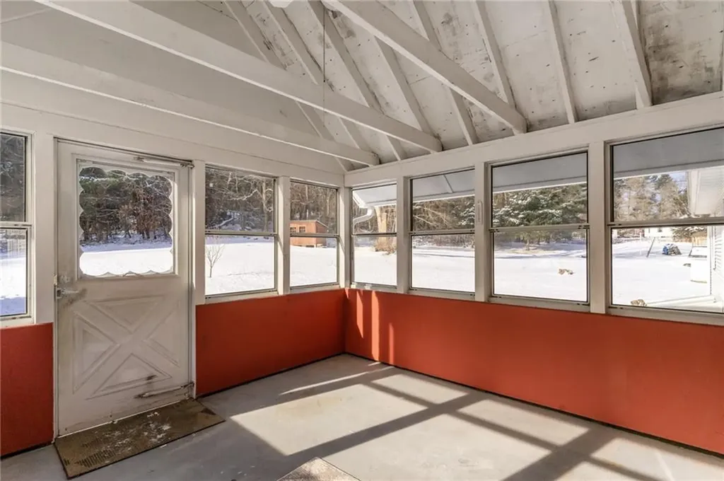 126 Weaver Hill Road West Greenwich RI 02817