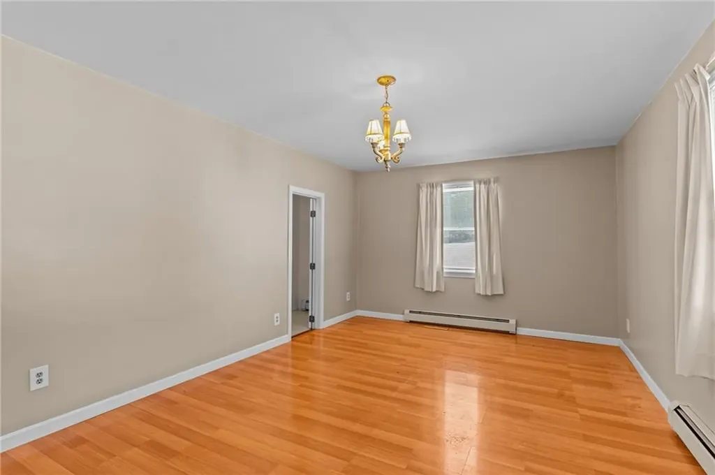 126 Weaver Hill Road West Greenwich RI 02817