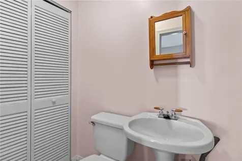 126 Weaver Hill Road West Greenwich RI 02817