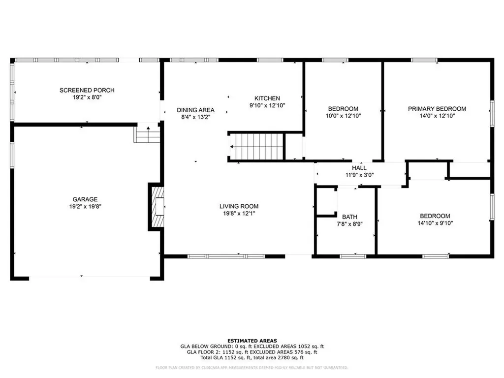 62 Old Spring Road Cranston RI 02920