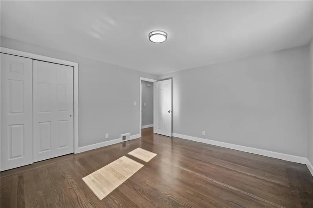 62 Old Spring Road Cranston RI 02920