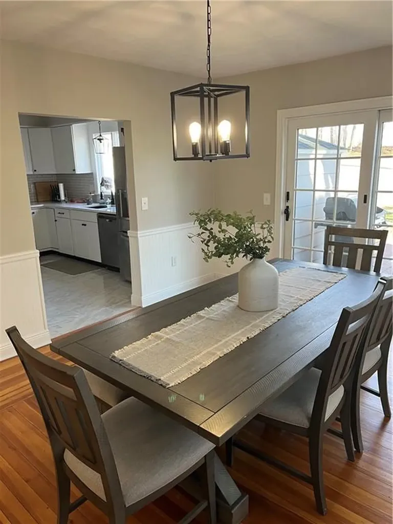 63 Hazard Street Coventry RI 02816