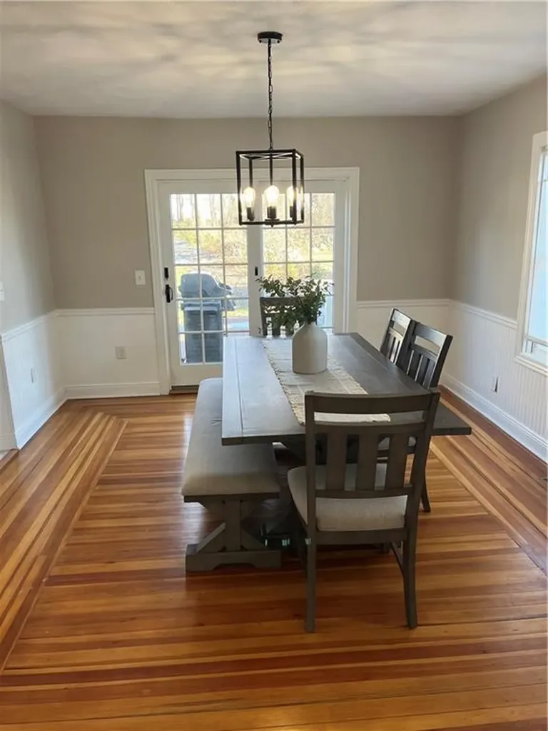 63 Hazard Street Coventry RI 02816