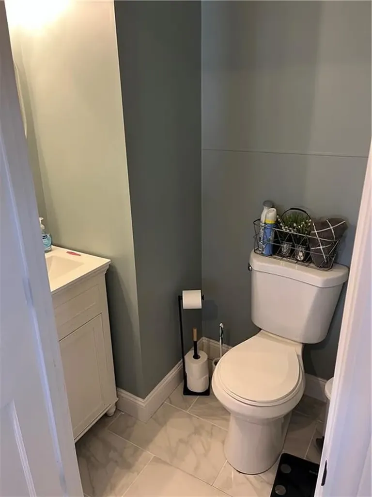 63 Hazard Street Coventry RI 02816