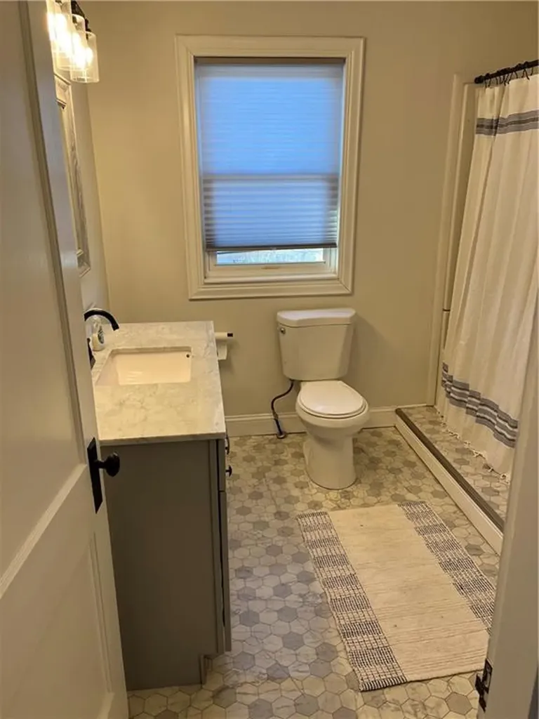 63 Hazard Street Coventry RI 02816