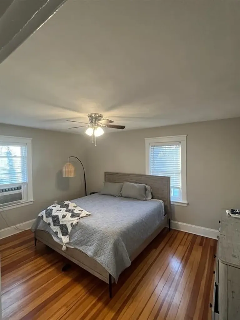 63 Hazard Street Coventry RI 02816