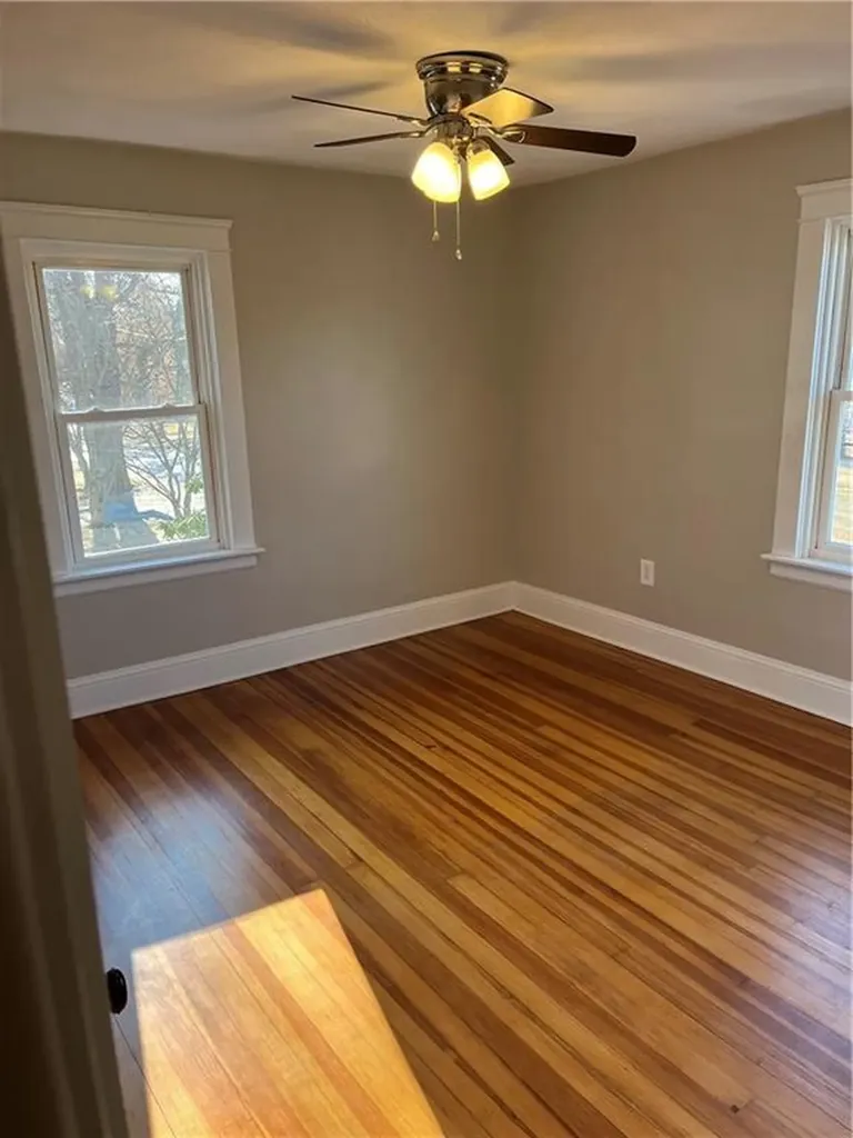 63 Hazard Street Coventry RI 02816