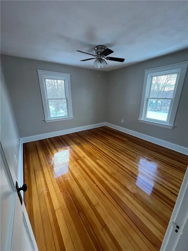 63 Hazard Street Coventry RI 02816