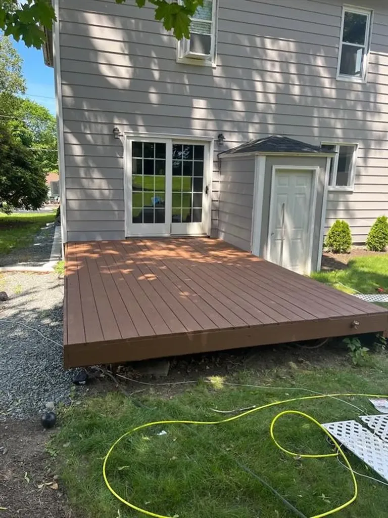 63 Hazard Street Coventry RI 02816
