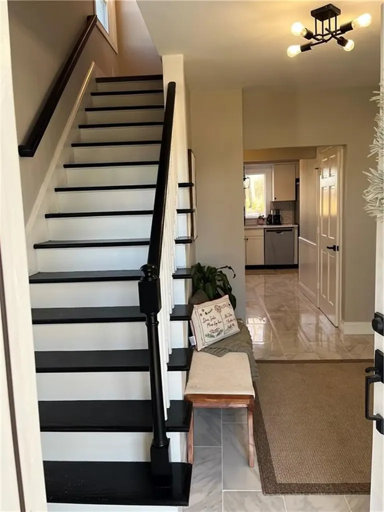 63 Hazard Street Coventry RI 02816