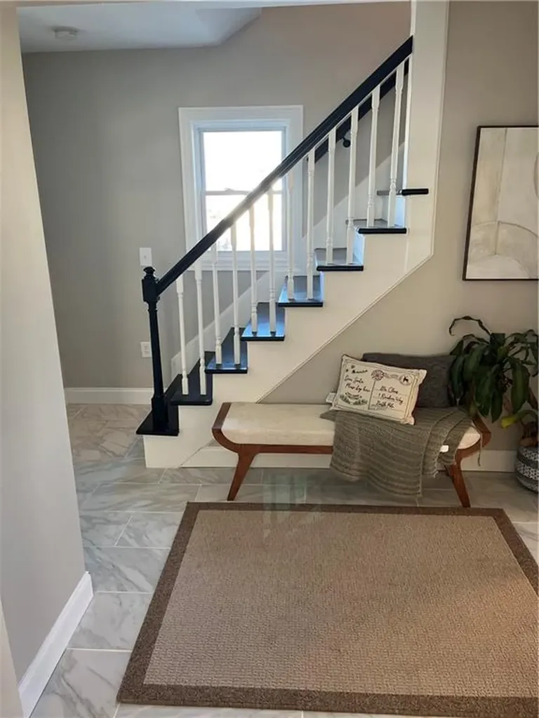 63 Hazard Street Coventry RI 02816