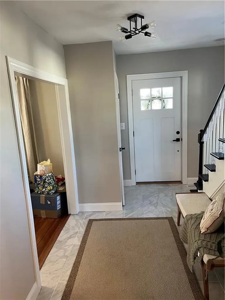 63 Hazard Street Coventry RI 02816
