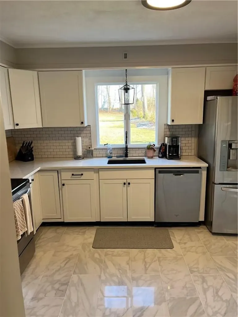63 Hazard Street Coventry RI 02816