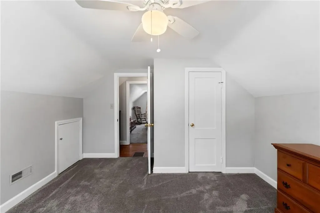 11 Perry Street Smithfield RI 02917