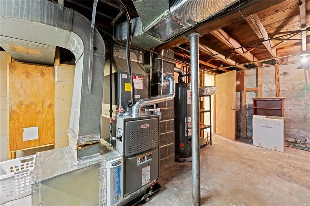 11 Perry Street Smithfield RI 02917