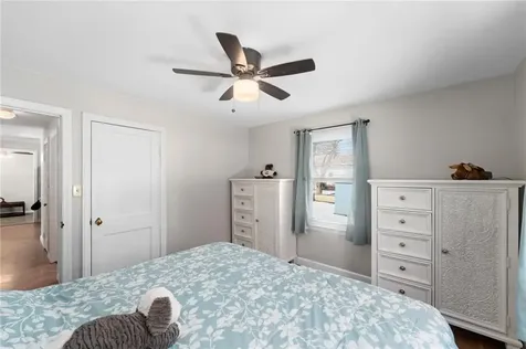 11 Perry Street Smithfield RI 02917