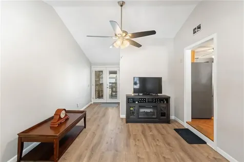 11 Perry Street Smithfield RI 02917