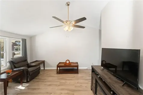 11 Perry Street Smithfield RI 02917