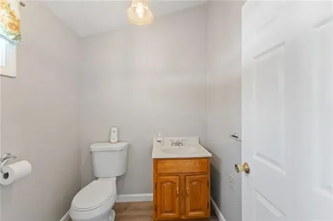 11 Perry Street Smithfield RI 02917